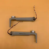 Left/Right/Front/Rear Motor Arm Repair Kit For DJI Mini 4 Pro Drone Accessories