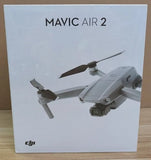 Official DJI DJI Mavic Air 2 Drone Only (Brand New) DJI Mavic Air 2 Drone Drone
