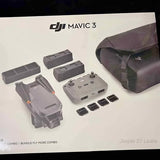 Dji Drone - No Credit Needed Hialeah FL Drone