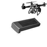 NEW LISTINGFor v14 only [1 spare battery] Practice mini drone (battery only) Small drone Ex Drone