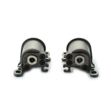 Original Drone Rear Arm Axis Rear Shaft for Mavic Pro Platinum Metal Pivot With Bracket for DJI Mavic Pro Platinum