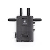 DJI Video Transmitter for DJI Pro Series Drone
