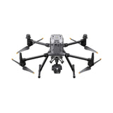 2025 NEW DJIS Matrice 350 RTK Worry-Free Basic Combo DJIS M350 Drone with Night-Vision FPV Camera 55-Min Flight Time DJIS Drones Drone