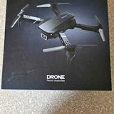 Drone Millersburg PA Drone