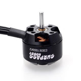 SURPASS Hobby RC Airplanes Motor OEM/ODM C2822-2204 Outrunner Brushless Motor Dc Motor for Racing Fpv Drone Drone