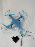 BoLon Toys Quadcopter parts only Drone
