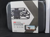 AEE Sparrow 360 Selfie Drone 12MP Camera WiFi FPV Drone