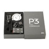 NEW JIYI P3 Flight Control for Small Multi-rotors Such Model Airplanes, Electrical Wiring, Education and Training Drone