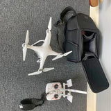 Dji phantom 3 Standard drone Springfield MA Drone