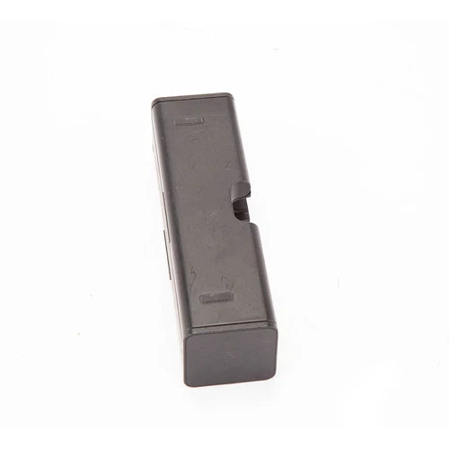 Dark gray battery charging hub connector for Mavic 2 drone