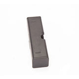 DJI Part 10 Battery Charging Hub for Mavic 2 Drone - SKU#1901667 Drone