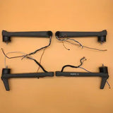 Metal Front Rear Arm Assembly Arm Motor Tripod for DJI Mavic 3 Drone Accessories