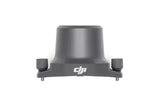 DJI Mavic 3 Enterprise Series RTK Module for M3E/M3T/M3M Thermal Drone Drone