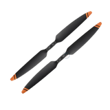 NEW LISTINGDJI Matrice 350 2112 High-Altitude Propellers (Pair) Drone