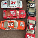 NASCAR DiecastShips to you