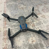 Video Drone Kerrville TX Drone
