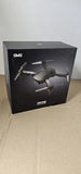 Myshle SMS Drone Foldable Drone with 4K HD Camera Avoid Obstacles IOS Android Drone