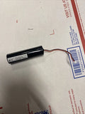 PARTS for DJI Phantom 3 Standard Drone Remote Control GL358WA - Battery Drone