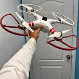 DJI phantom drone model PV330 Port Charlotte FL Drone