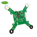 OEM Manufacturing Service for Fast Lead Time VTOL Agricultural Drone with Camera PCB PCBA & UAV Drone
