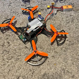 selling my drones price negotiable _ Exeter RI Drone