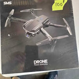 Drone Waverly NY Drone