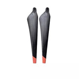NEW 2CW For DJI T30 Agras Drone Blade 3820 T30 Propellers Parts Drone