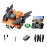 Drone RC Cheap P11S Hot Selling Mini Helicopter Quadcopter Toy Single Camera Drone Headless Mode Beginner Drone Toys Drone