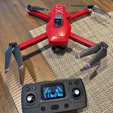 EXO Drone Ranger Portland OR Drone