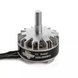 BrotherHobby Tornado T1 2205 2600kv Brushless Drone Motor Drone