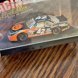 NASCAR 1/64 diecastLexington KY