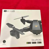 DRONE/Quadcopter Vienna VA Drone