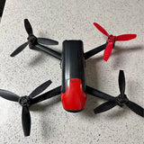 Drone Edinburg TX Drone