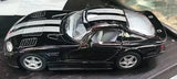 KINSMART Dodge Viper GTS-R KT5039 - 1/36 Diecast - Doors Open w/Pull Back Action Toy