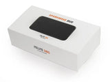 ITELITE SPARKWAVE DUO drone accessory box with black display window