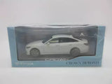 Takara Tomy Tomica No.72 Toyota Crown 1/66 Scale Diecast Car Japan Parts