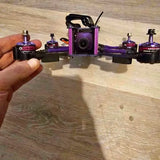 4s drone Fleetwood PA Drone