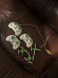 Rc Mini Drone Quadcopter parts Drone