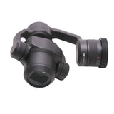 DJI Zenmuse X4S 3-axis gimbal camera with 8.8mm f/2.8-11 lens