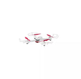 Acme Europe Drone X9100 With GPS Remote Control Camera 720p Quadcopter Charger Drone