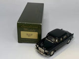 Lansdowne 1/43 1965 Rover P5 MkII Hand Built  Diecast Collectible Car Brooklin Parts