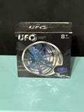 UFO Interactive Aircraft Drone Drone