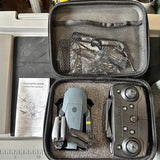 Drone. Mini Burlington NJ Drone