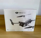 DJI Mini 3 Pro Camera Drone MT3M3VD (Drone Only) Drone