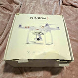 DJI Phantom pro 3 $350 OBO Portland OR Drone