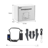 Hot Selling Agricultural Drone Sprayers Agriculture Payload Accessories