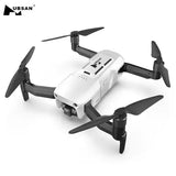 HUBSAN (EXO) ACE2 COMBO GPS DRONE 20MP CAM FPV PROFESSION 45MIN FLIGHT TIME 15KM Drone