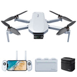 Potensic ATOM 3-Axis Gimbal 4K GPS Drone Under 249g 96 Mins Flight Max 6KM Transmission Vis Secaucus NJ Drone