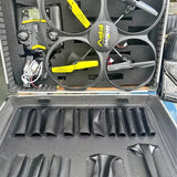 Drone - For sale Elmont NY Drone