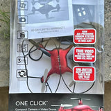 Propel One Click Drone Middletown PA Drone